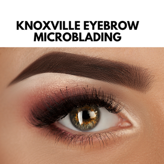 Knoxville Eyebrow Micrbolading_Logo